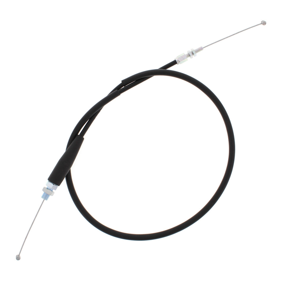 Throttle Cable Set 45-1199 Honda XR400 '96-'04