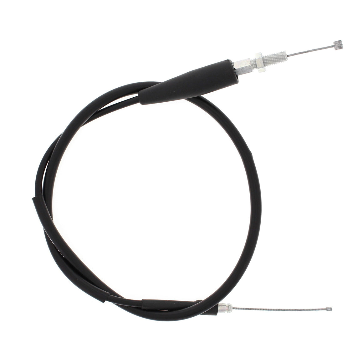 Throttle Cable 45-1203 Kawasaki / Suzuki