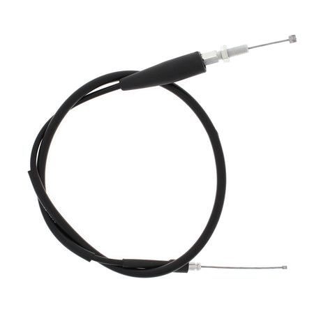 Throttle Cable 45-1203 Kawasaki / Suzuki
