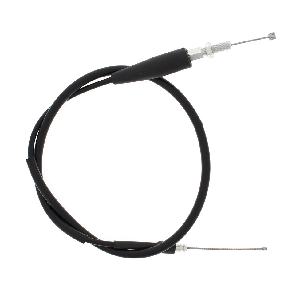 Throttle Cable 45-1203 Kawasaki / Suzuki