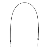 Throttle Cable 45-1253