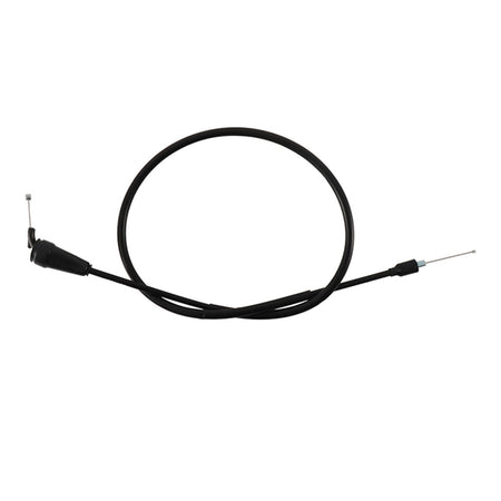Throttle Cable 45-1259