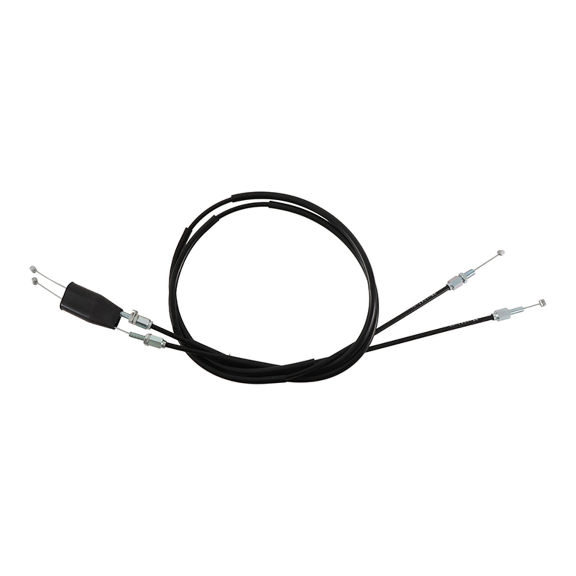 Throttle Cable 45-1264