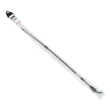 Throttle Cable 45-1269