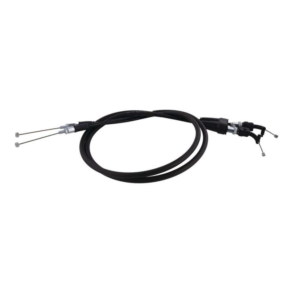 Throttle Cable 45-1275