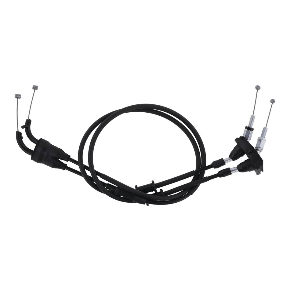Throttle Cable (45-1280)