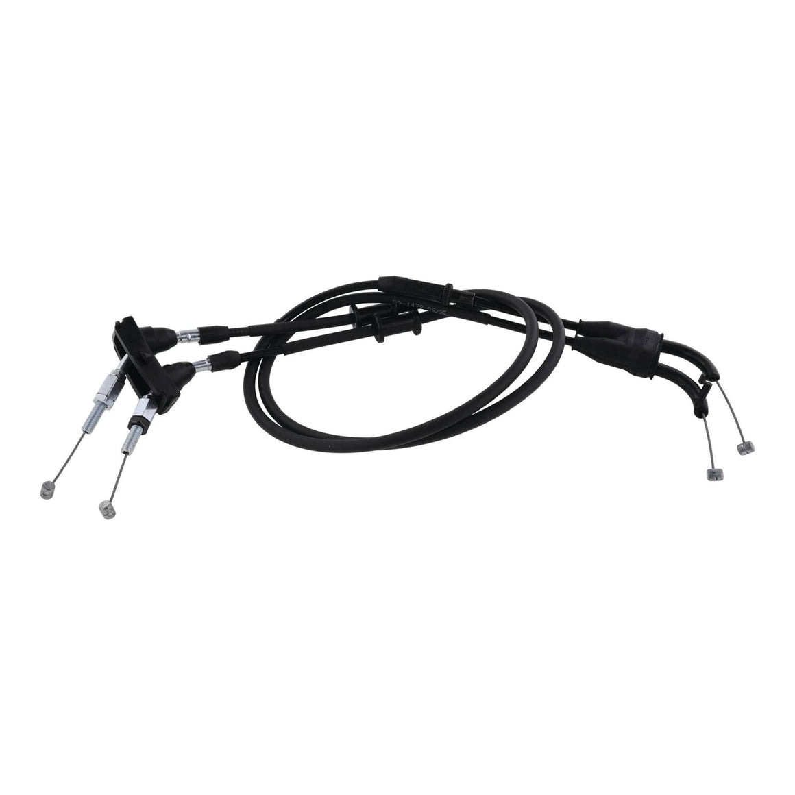 Throttle Cable (45-1280)