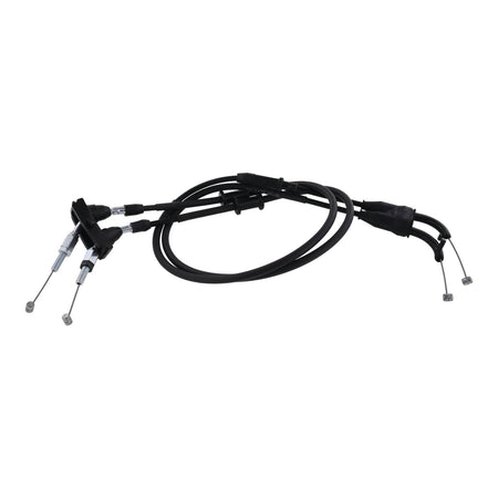 Throttle Cable (45-1280)