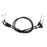 Throttle Cable (45-1280)