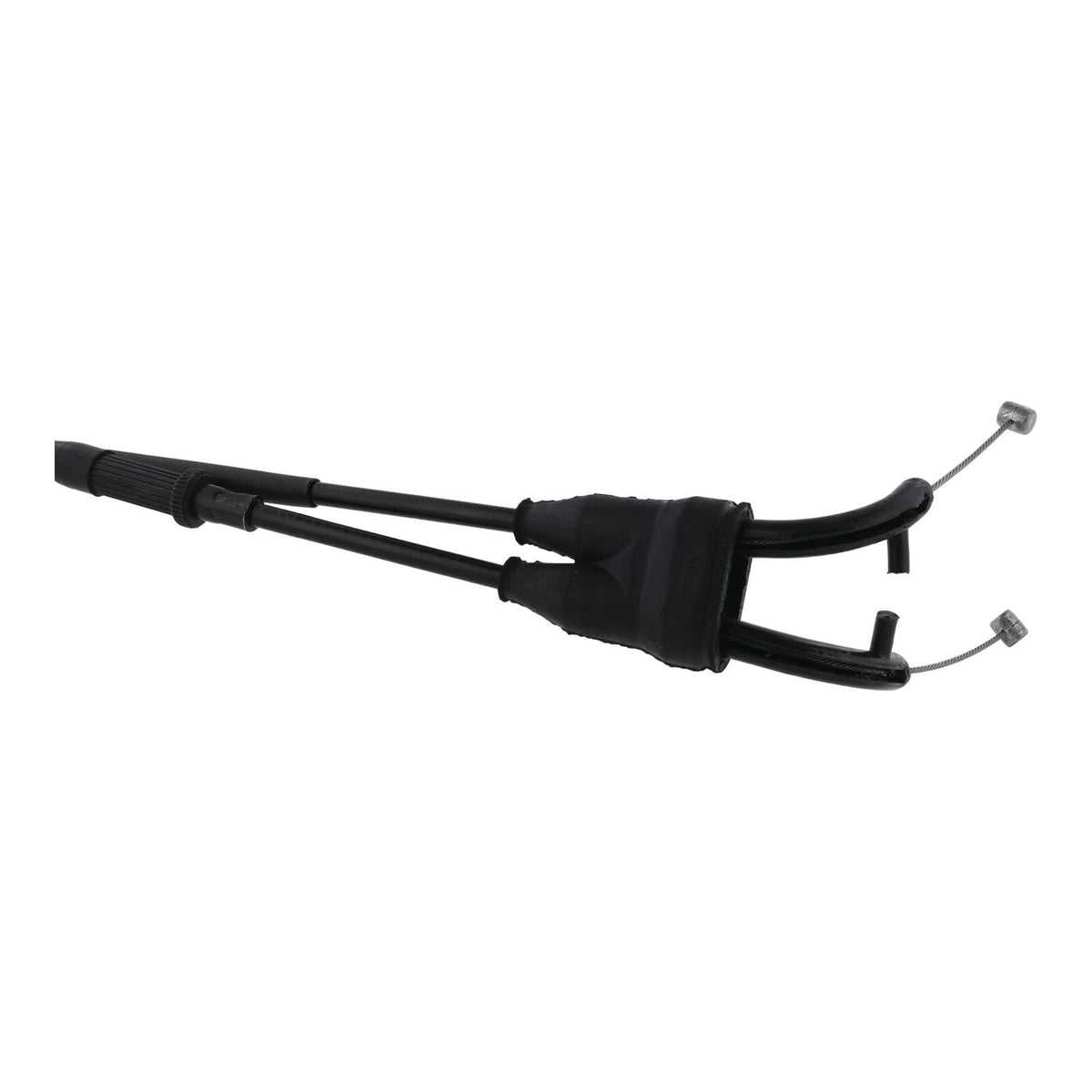 Throttle Cable (45-1280)