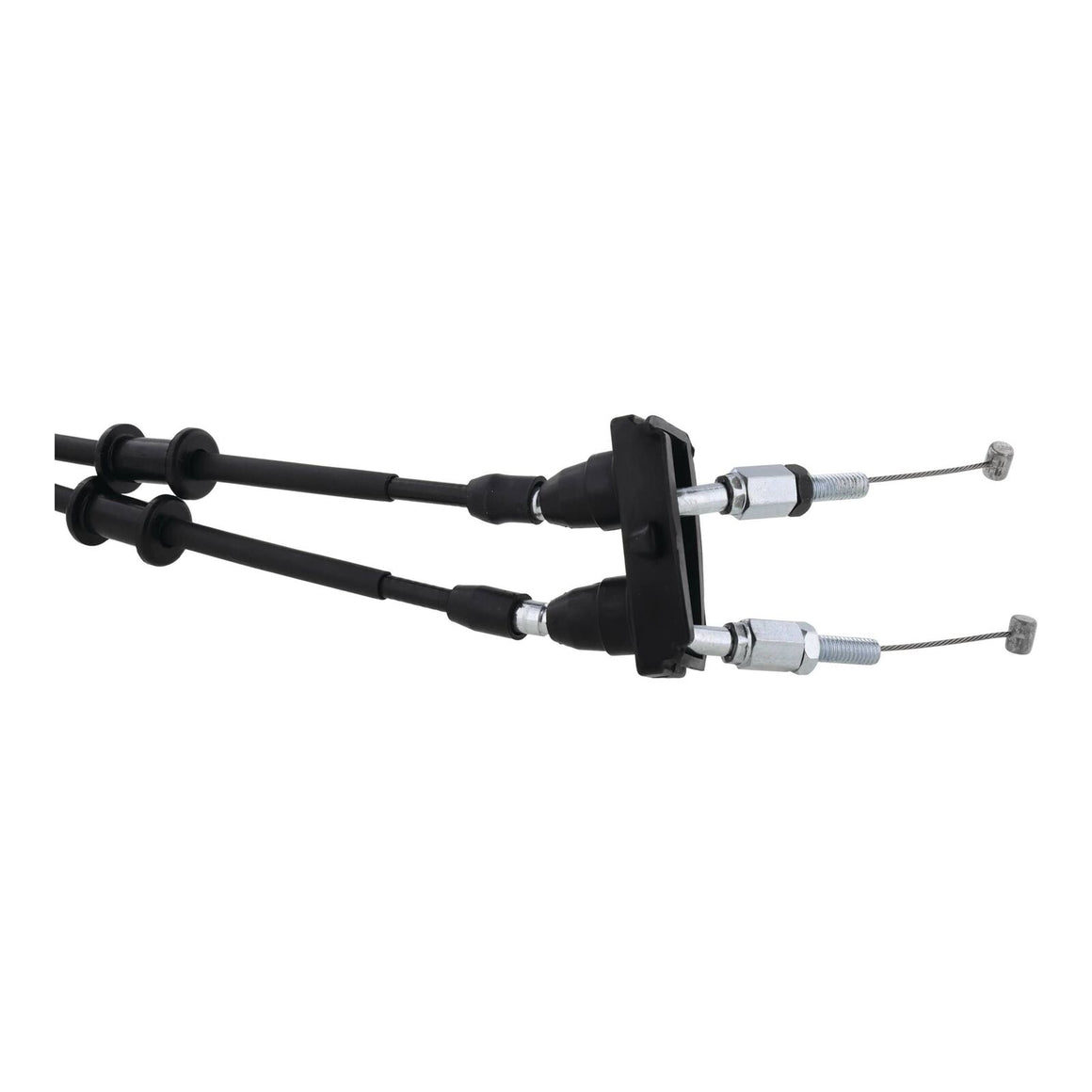 Throttle Cable (45-1280)