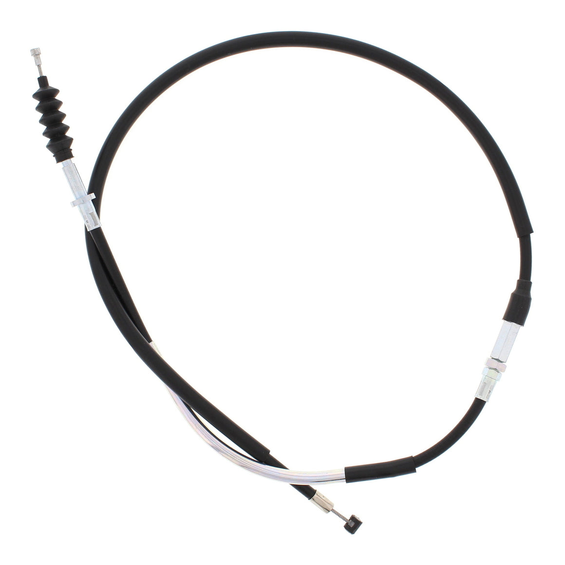 Clutch Cable - Kawasaki KL/KLX/KLR 250/300/600