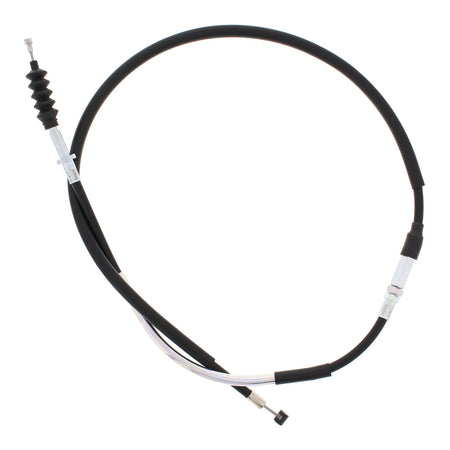 Clutch Cable - Kawasaki KL/KLX/KLR 250/300/600