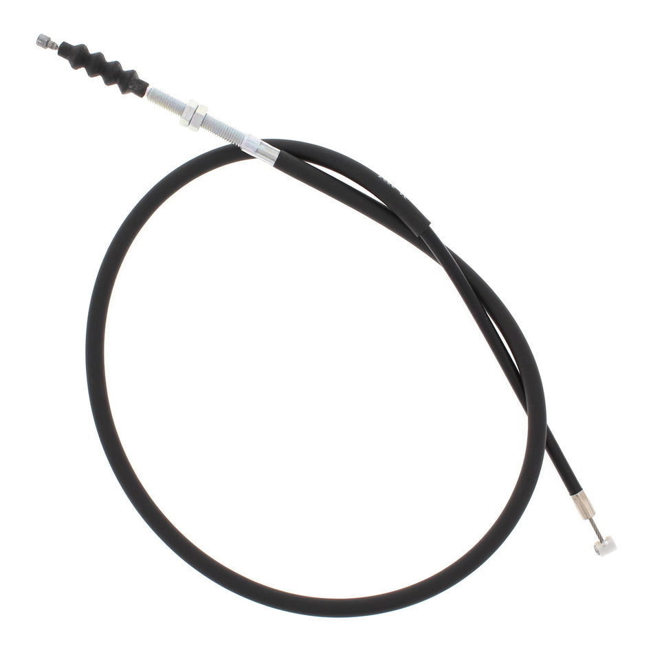 Clutch Cable - Honda