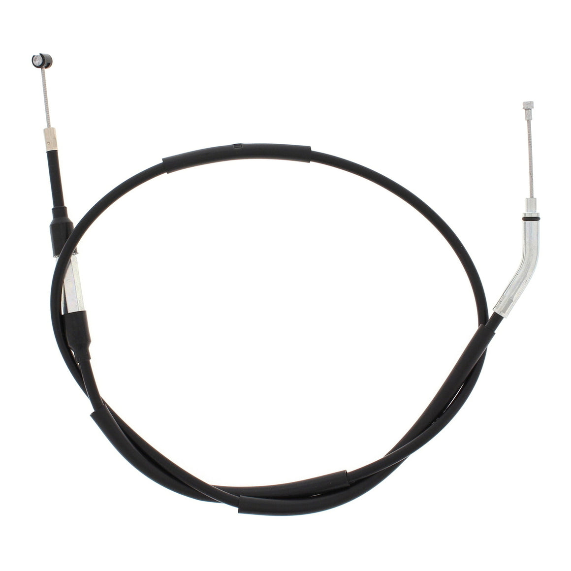 Clutch Cable - Honda CR125 '04-'07