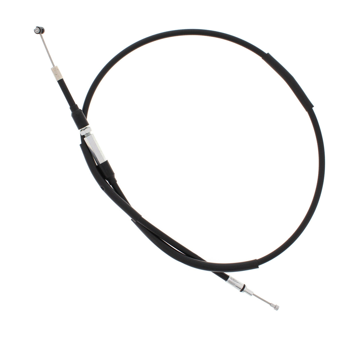 Clutch Cable - Honda CR125