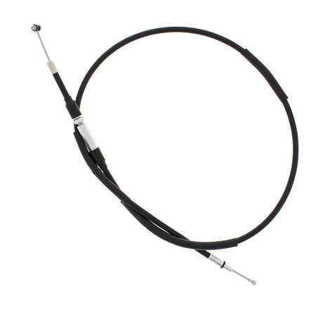 Clutch Cable - Honda CR125