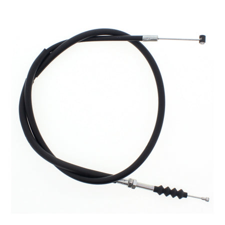 Clutch Cable - Honda