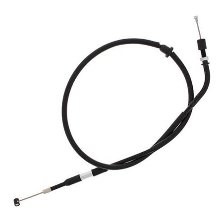Clutch Cable - Honda CRF150 '07-'16