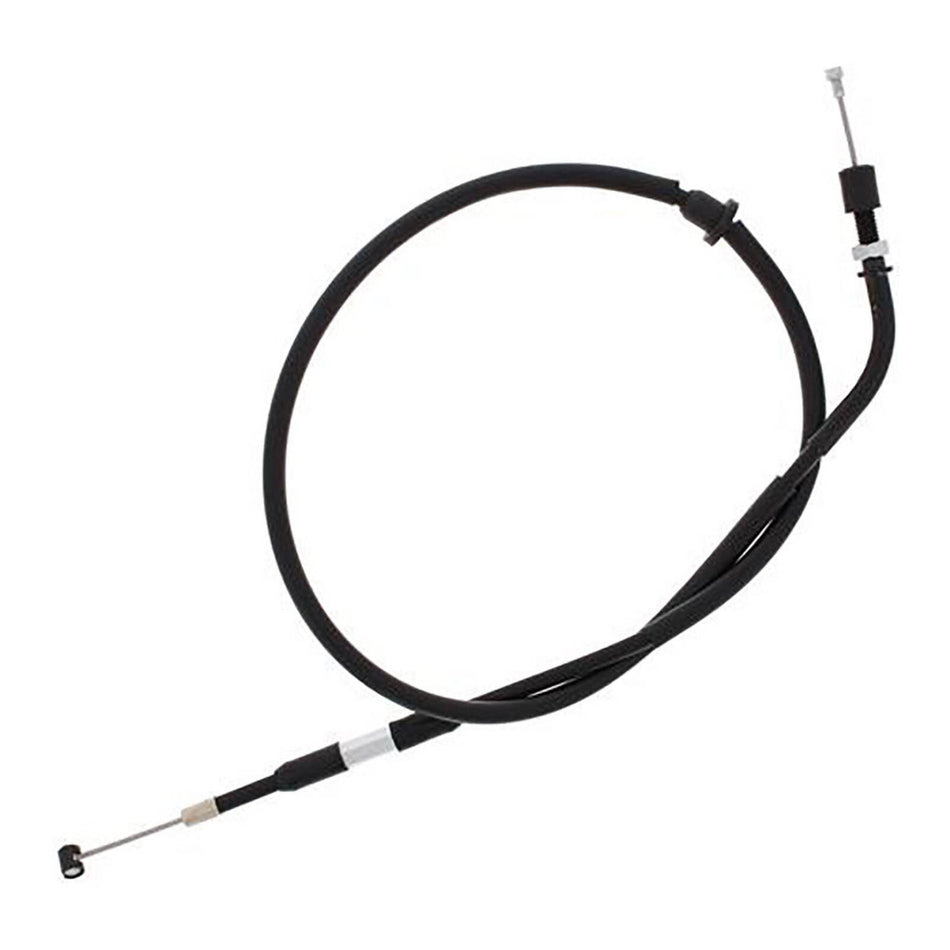 Clutch Cable - Honda CRF150 '07-'16