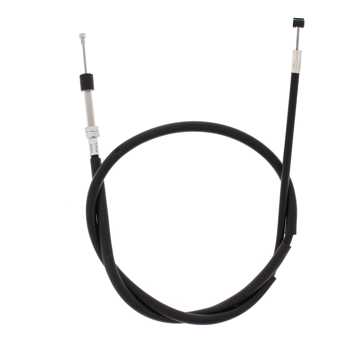 Clutch Cable - Honda CRF150F '03-'05 / CRF230F '03-'15
