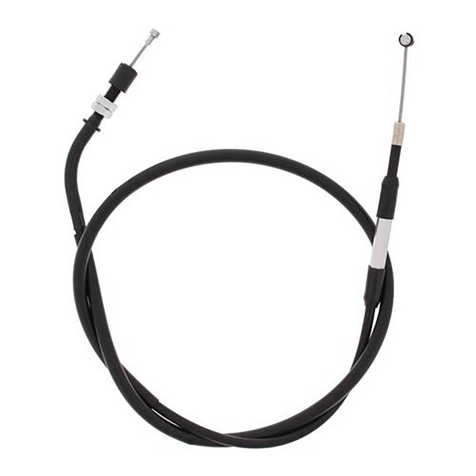 Clutch Cable 45-2017 Honda CRF250R '04-'07 /CRF250X '08-'16