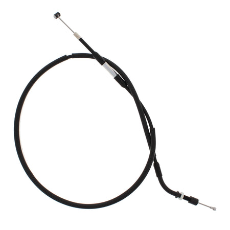 Clutch Cable - Honda CRF250/450