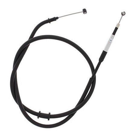 Clutch Cable - Yamaha WR450 '03-'06