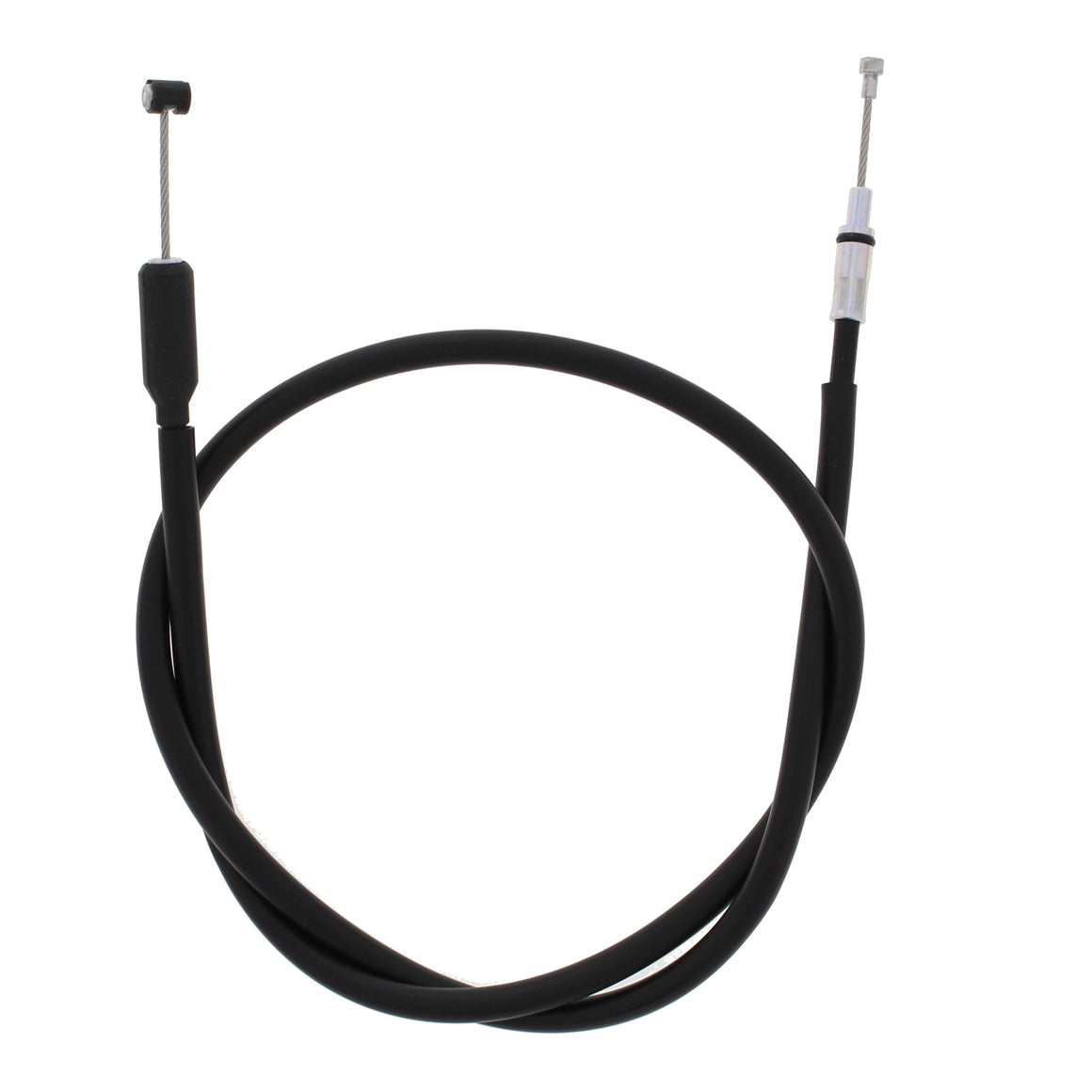 Clutch Cable - Yamaha YZ250 '05-'15