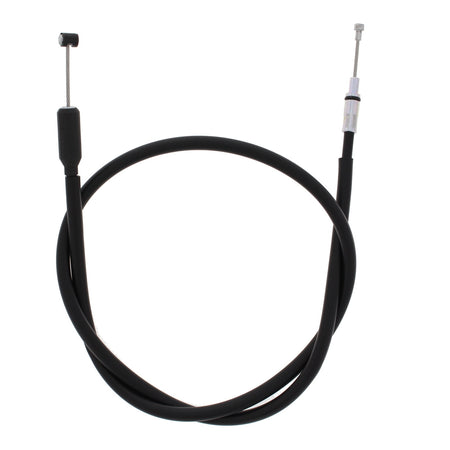 Clutch Cable - Yamaha YZ250 '05-'15