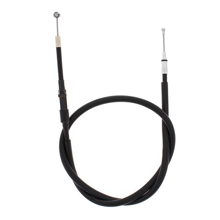 Clutch Cable - Yamaha YZ250 '99-'03