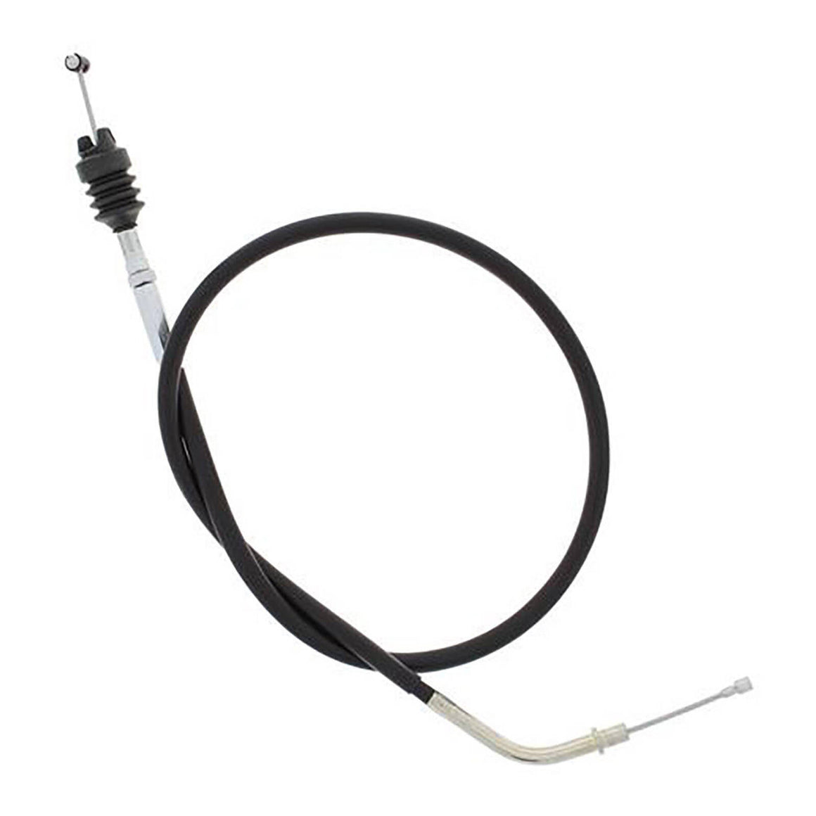 Clutch Cable - Yamaha TTR/XT225 '96-'00