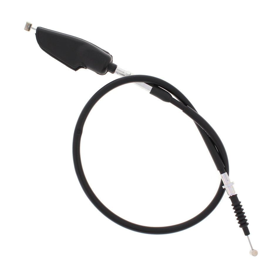 Clutch Cable - Yamaha YZ80/85