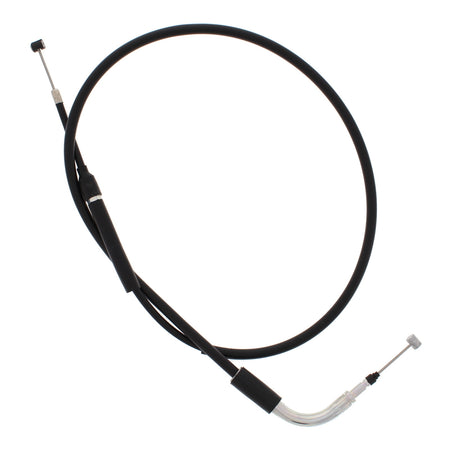 All Balls Clutch Cable 45-2042 Kawasaki/Suzuki