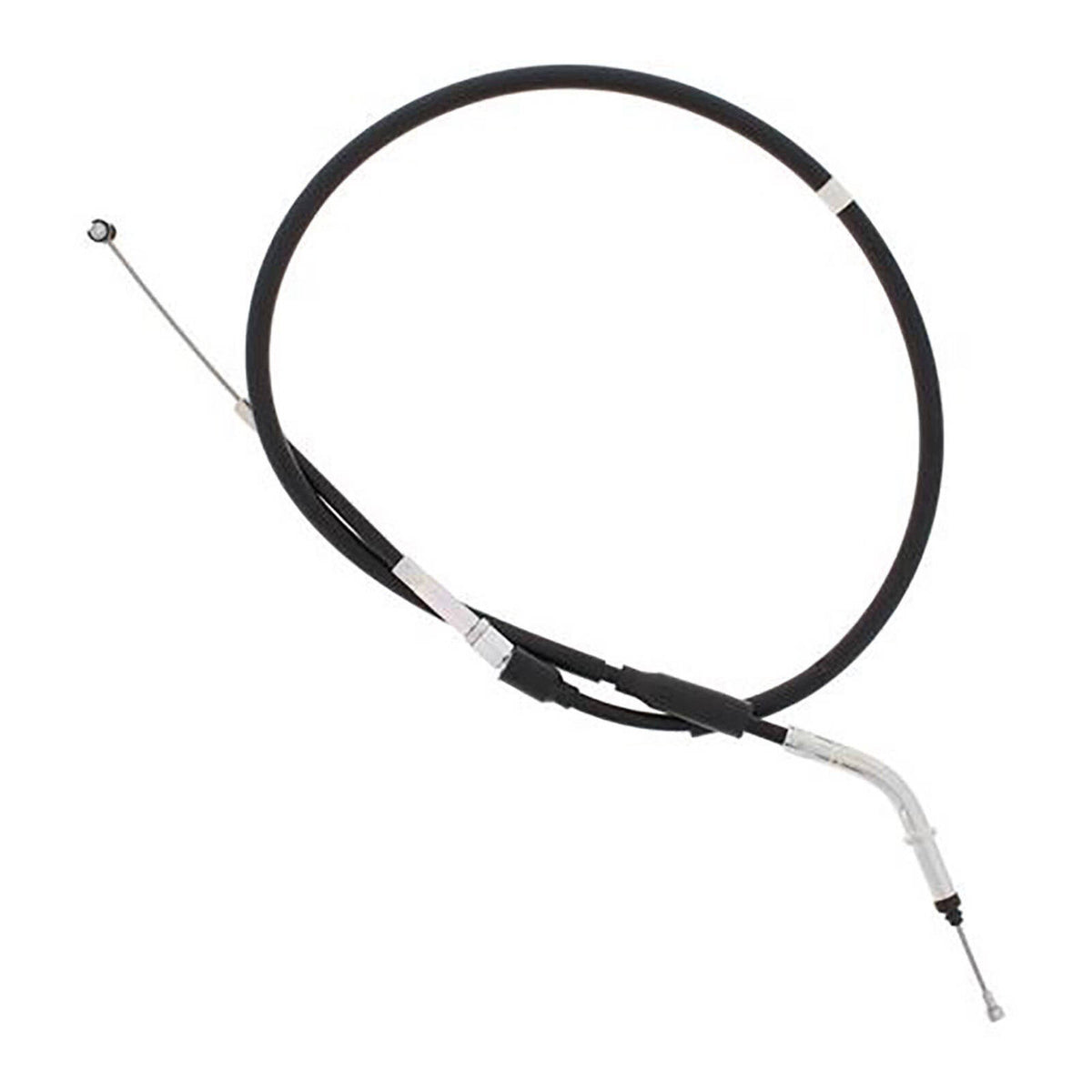 Clutch Cable - Suzuki RMZ250 '10-'15
