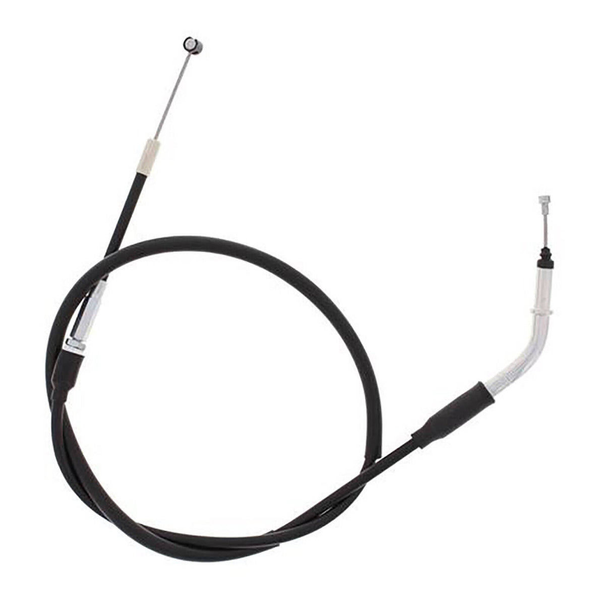 Clutch Cable - Suzuki 125/250