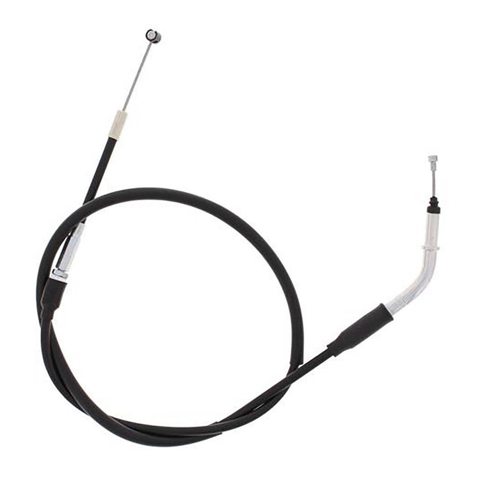 Clutch Cable - Suzuki 125/250