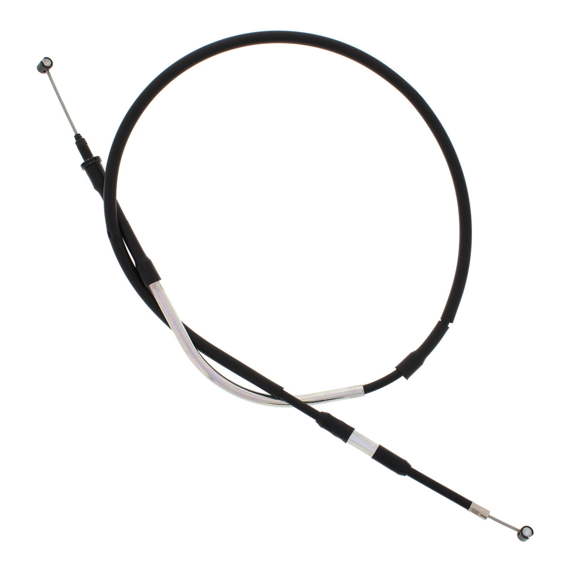 Clutch Cable - Kawasaki/Suzuki