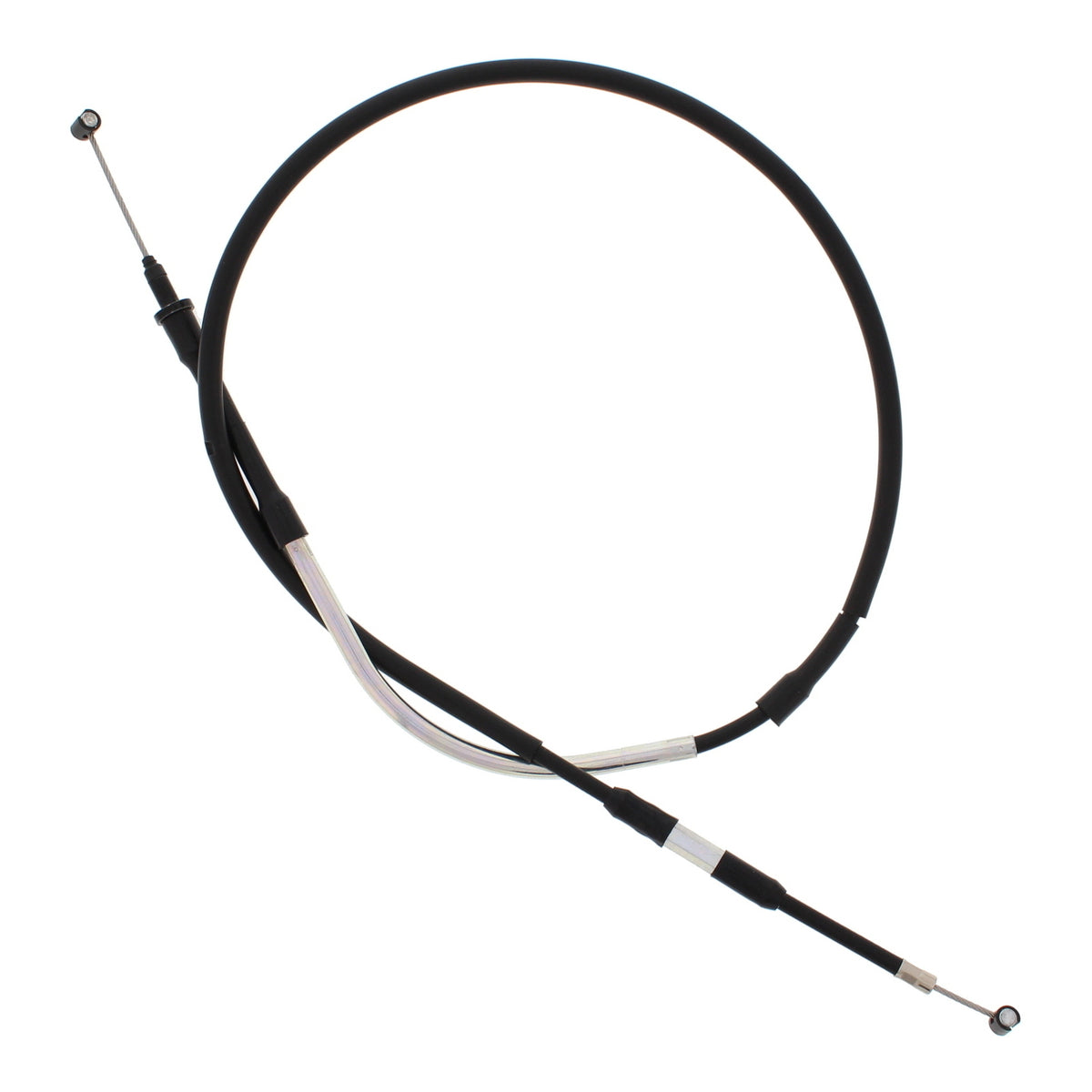Clutch Cable - Kawasaki/Suzuki