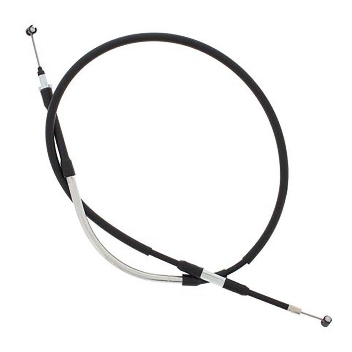 Clutch Cable - Kawasaki/Suzuki