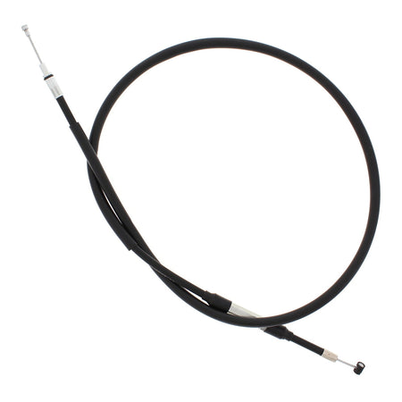 Clutch Cable - Honda/Suzuki