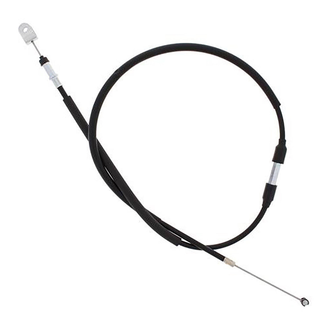 Clutch Cable - Kawasaki/Suzuki
