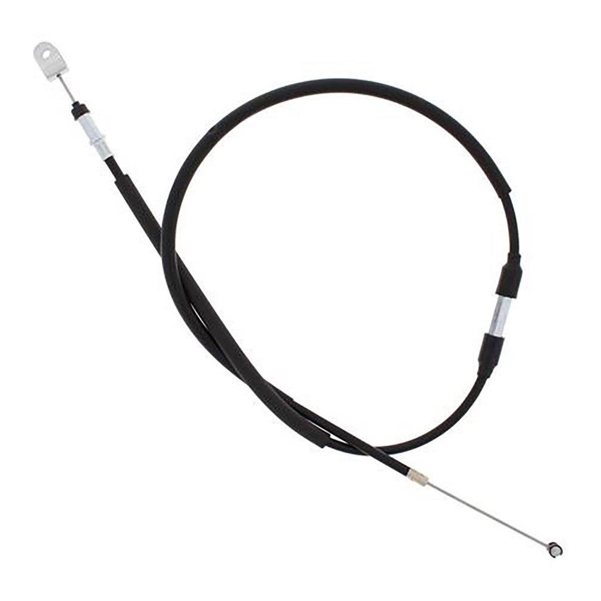 Clutch Cable - Kawasaki/Suzuki