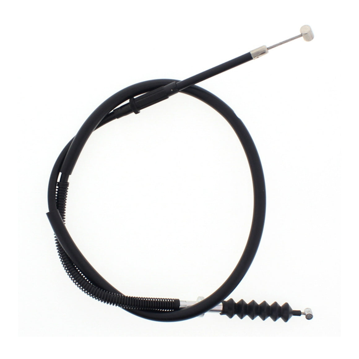 Clutch Cable - Kawasaki/Suzuki