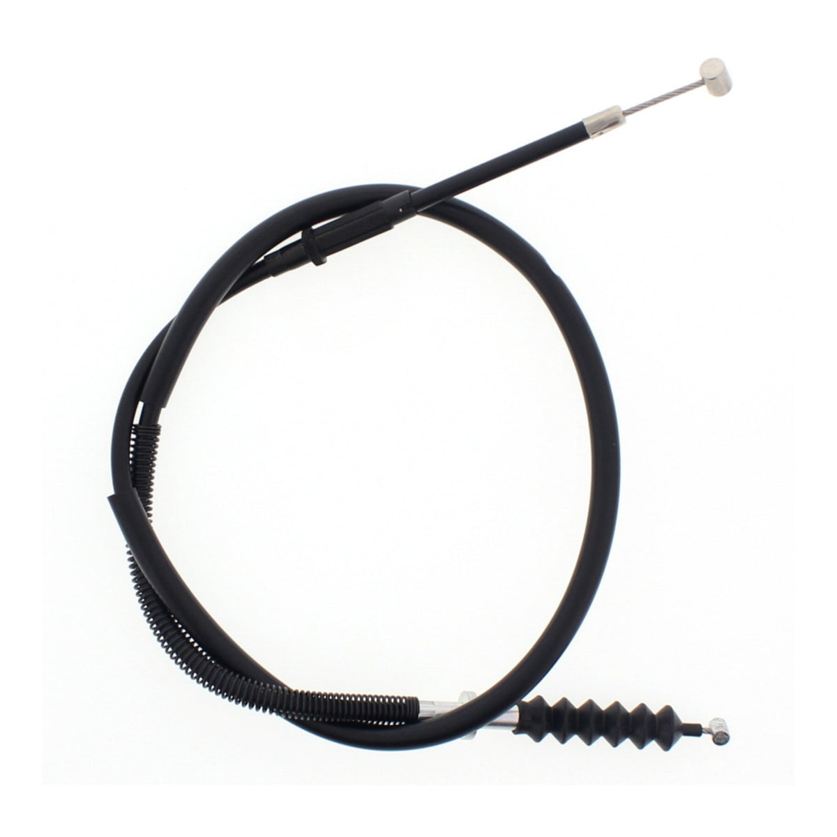 Clutch Cable - Kawasaki/Suzuki