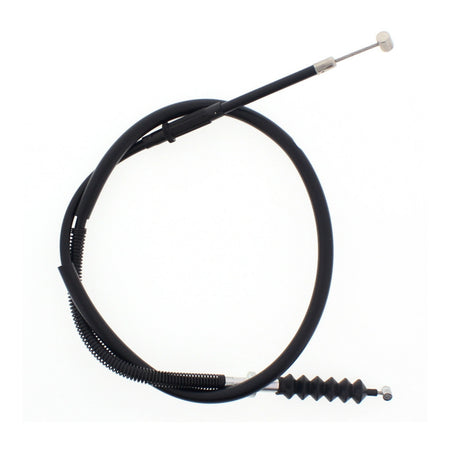 Clutch Cable - Kawasaki/Suzuki