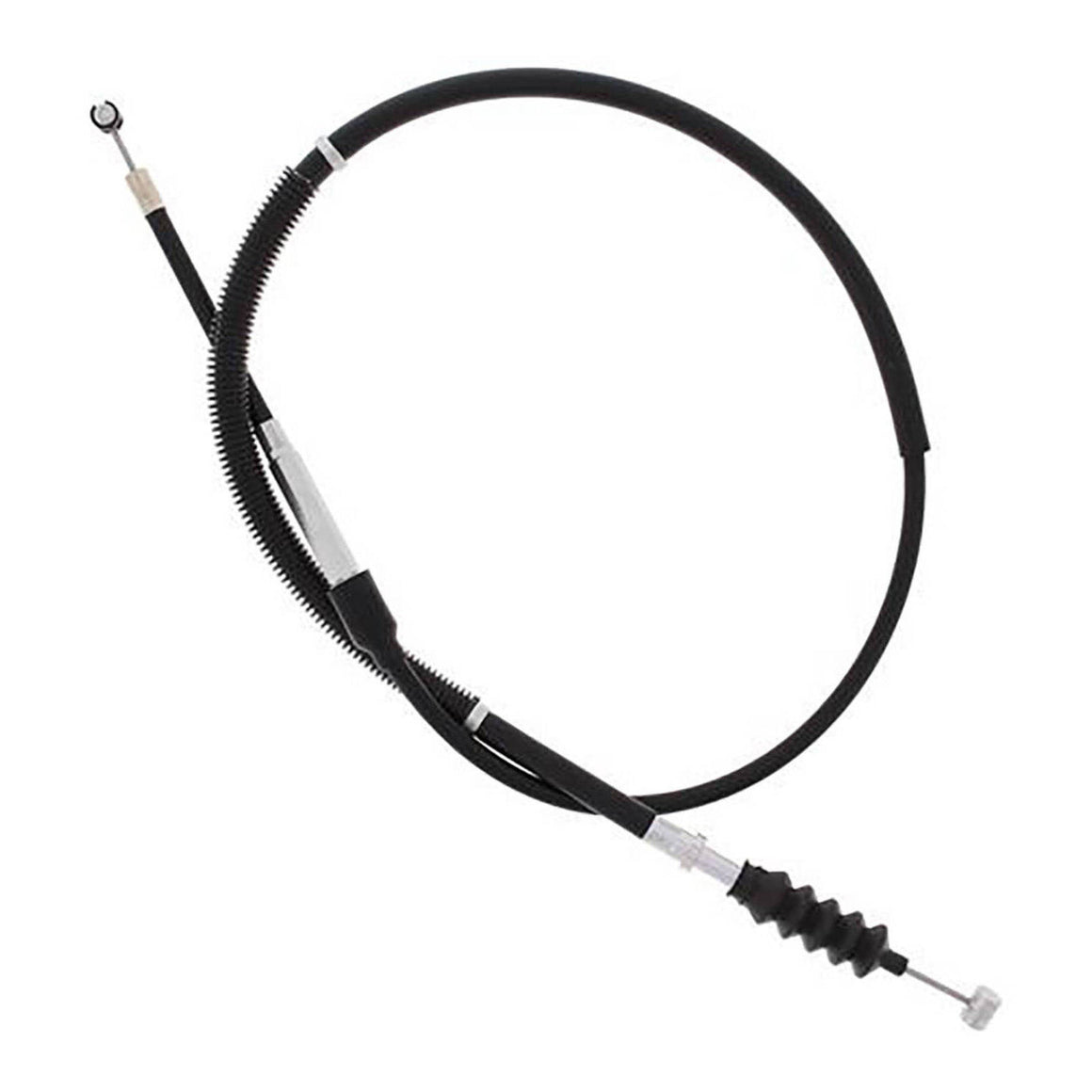 Clutch Cable - Suzuki RM80/85 '86-'12
