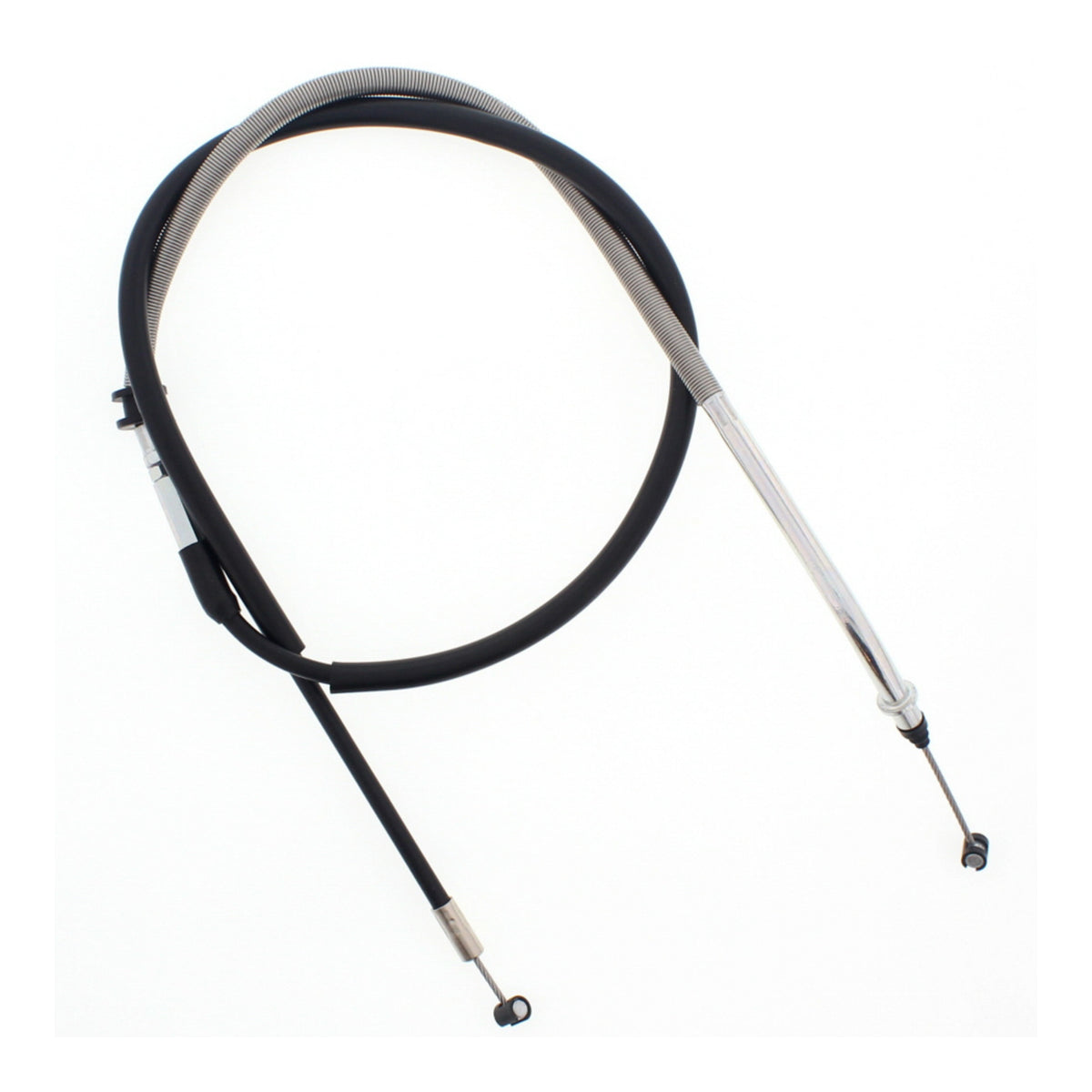 ATV Clutch Cable - Yamaha YFZ450 '09-'14