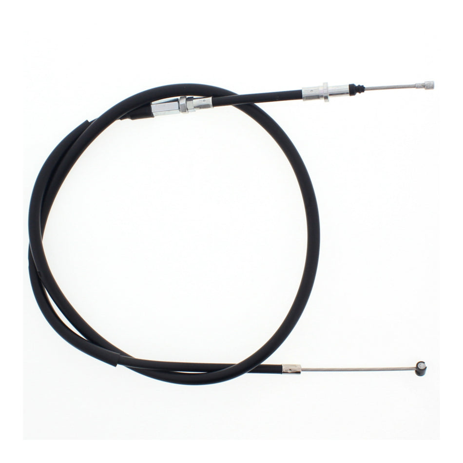 ATV Clutch Cable