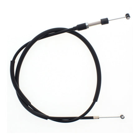 ATV Clutch Cable - Suzuki LT-R500R Quadzilla '87-'90